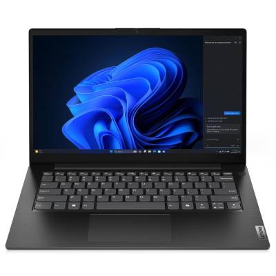 Noutbuk Lenovo V14 G5 IRL (83GU0085FW)